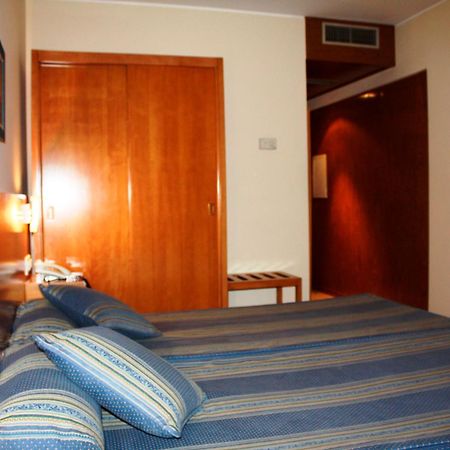 Hotel Das Taipas Guimaraes Exterior photo
