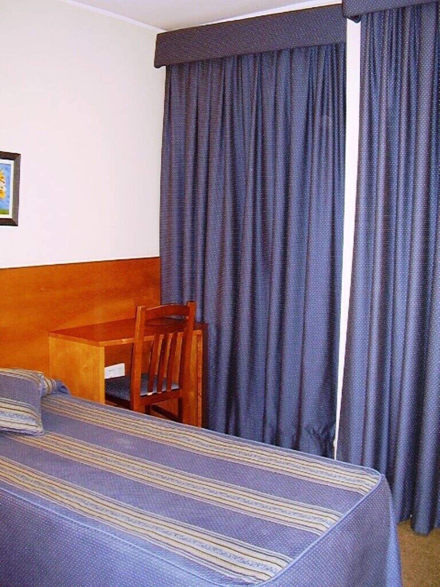 Hotel Das Taipas Guimaraes Exterior photo