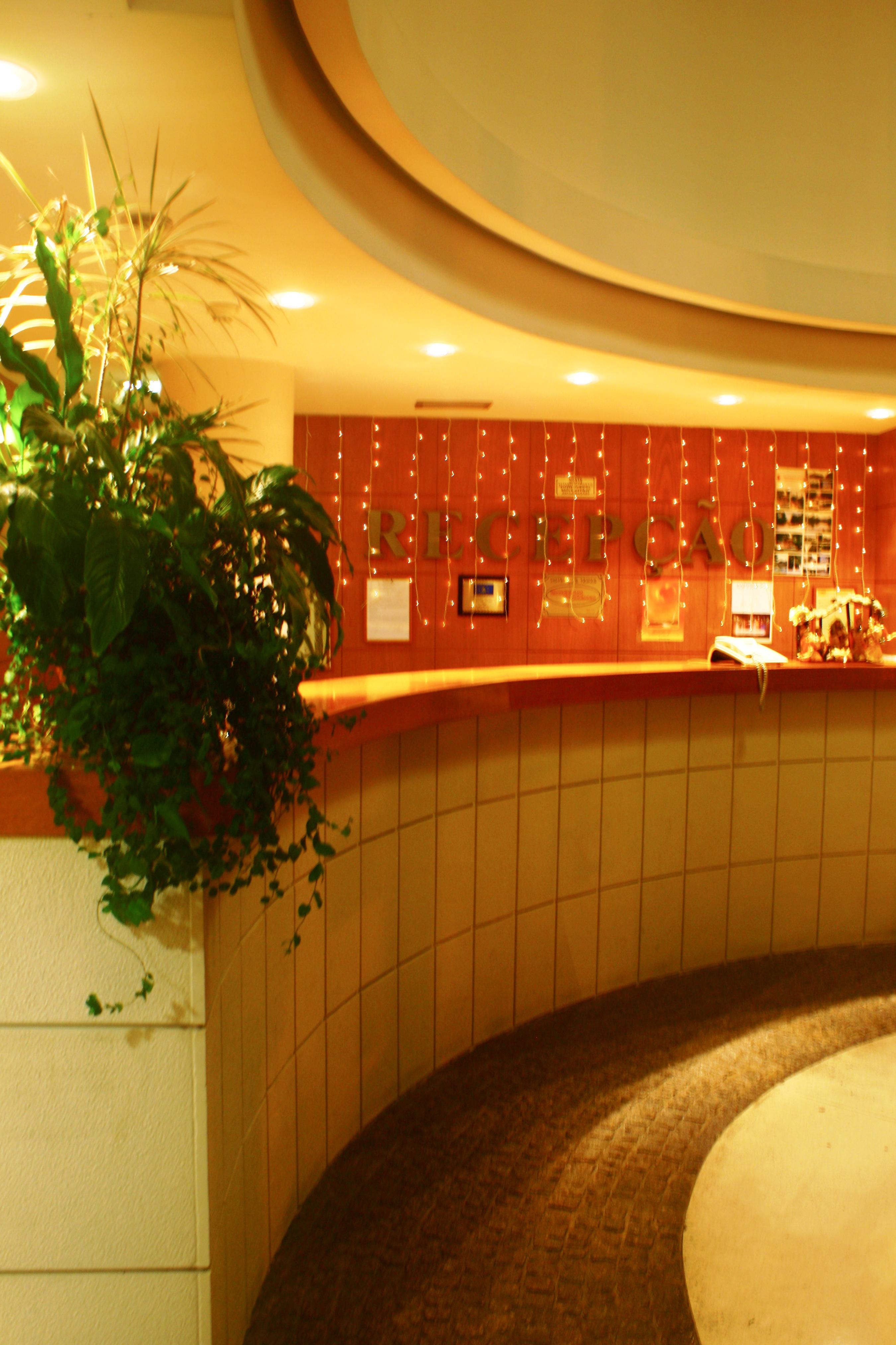 Hotel Das Taipas Guimaraes Exterior photo