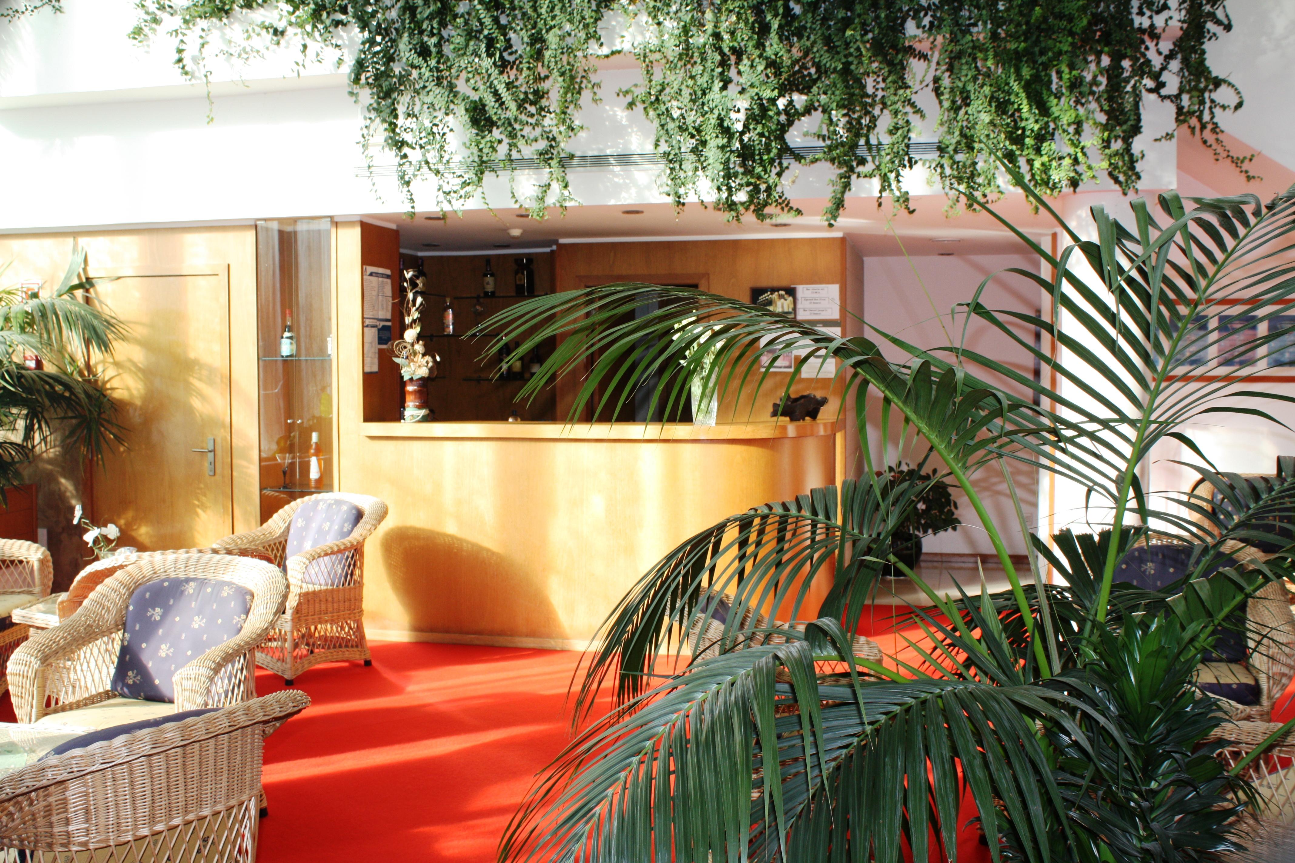 Hotel Das Taipas Guimaraes Exterior photo
