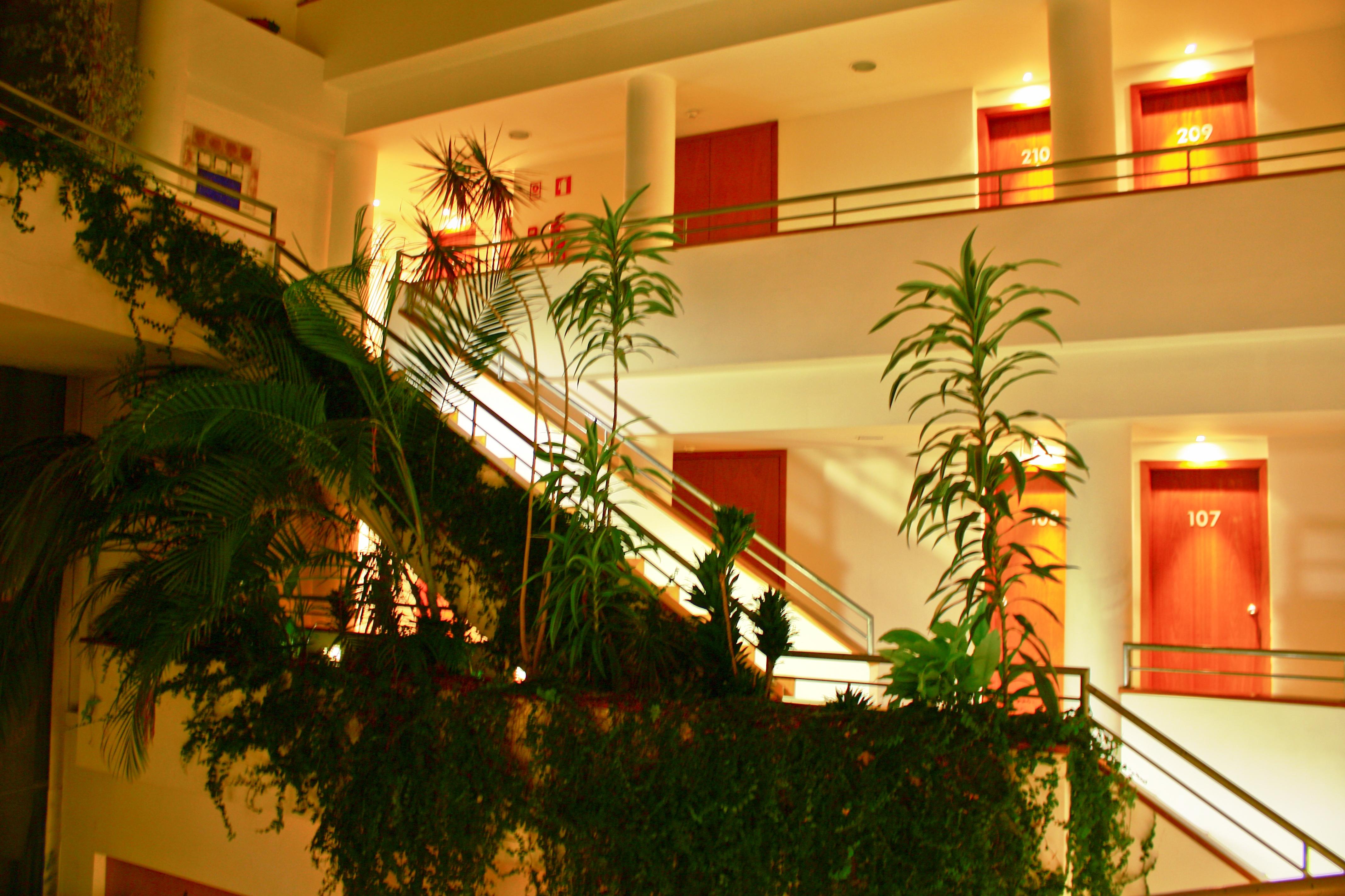 Hotel Das Taipas Guimaraes Exterior photo