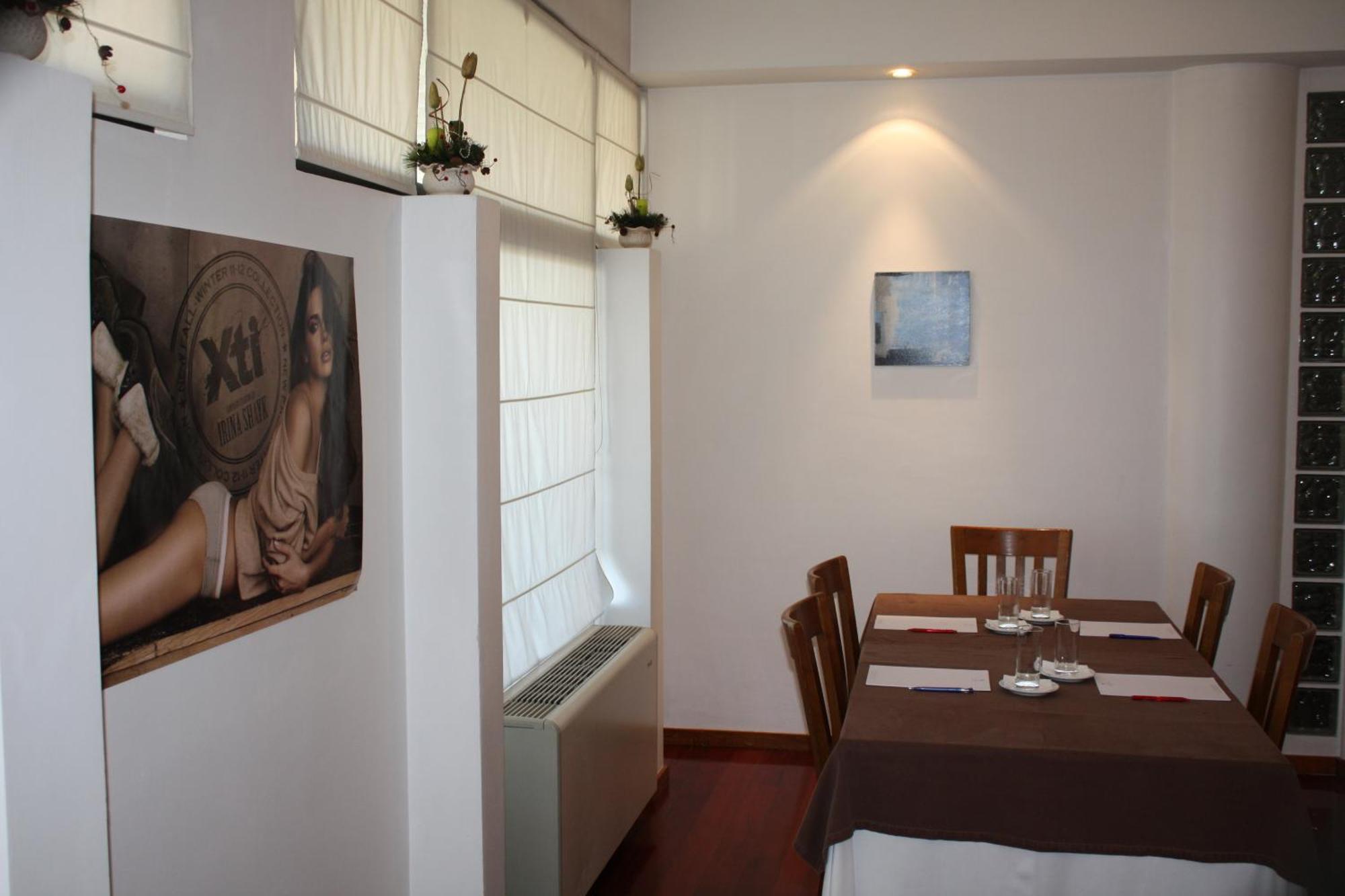 Hotel Das Taipas Guimaraes Exterior photo